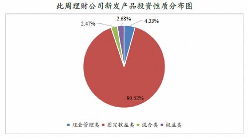 六部門聯(lián)合發(fā)文促消費(fèi)適配，打通產(chǎn)業(yè)循環(huán)堵點(diǎn)精準(zhǔn)施策