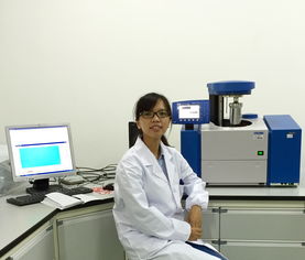 優(yōu)化人員隊(duì)伍結(jié)構(gòu)，提升公共技術(shù)服務(wù)中心的技術(shù)服務(wù)水平