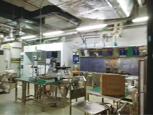 先導(dǎo)院設(shè)備技術(shù)服務(wù)手冊 全面技術(shù)支持指南