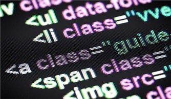 鎮(zhèn)江專業(yè)網(wǎng)頁(yè)設(shè)計(jì)制作首選南京訊搜信息技術(shù)，高效服務(wù)助力企業(yè)成長(zhǎng)